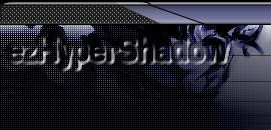 Pagina de start a forumului YuGiOh.MyForum.ro